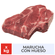 Foto-Producto -5-.png